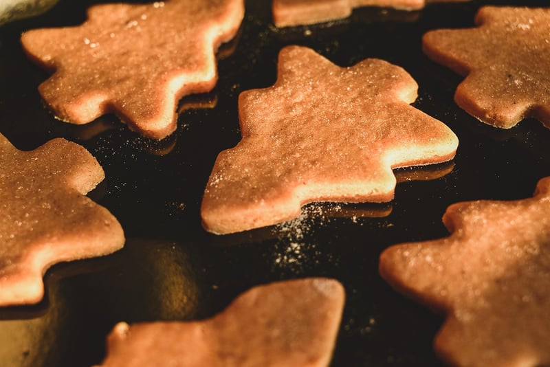 Food52 Blog