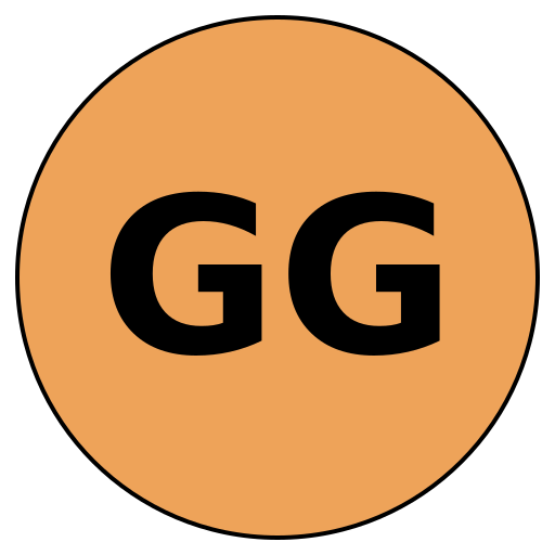 Grove Gourmet